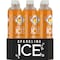 Sparkling Ice Sparkling Ice Orange Mango 17 oz.bottles, PK12 FG00016 - alternate 5